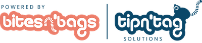 Bites n' Bags